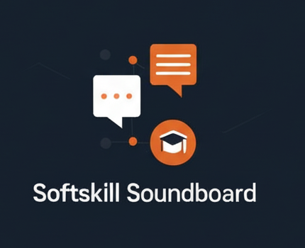บอร์ด Softskill - leetcode สำหรับทักษะที่อ่อนนุ่ม media 1