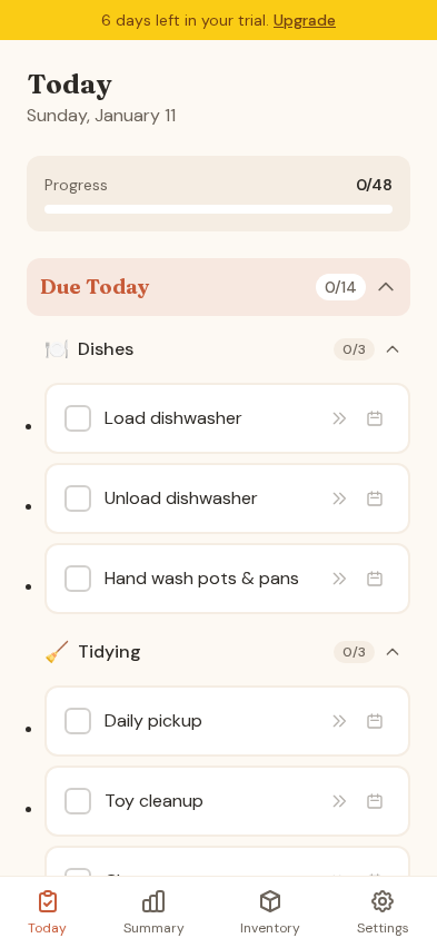 iOwnIt gallery image