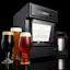 PicoBrew - Pico Model C