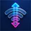 Hotspot Meter