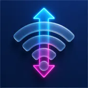 Hotspot Meter