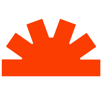 Täglich