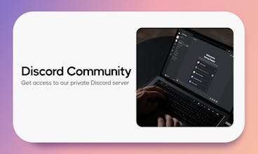 Startup Supply gallery image