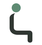 SitStraight Software
