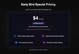 Praxis-Craftconnect gallery image