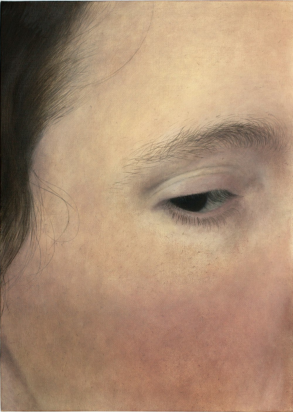 ART.WORLD Exhibitions App