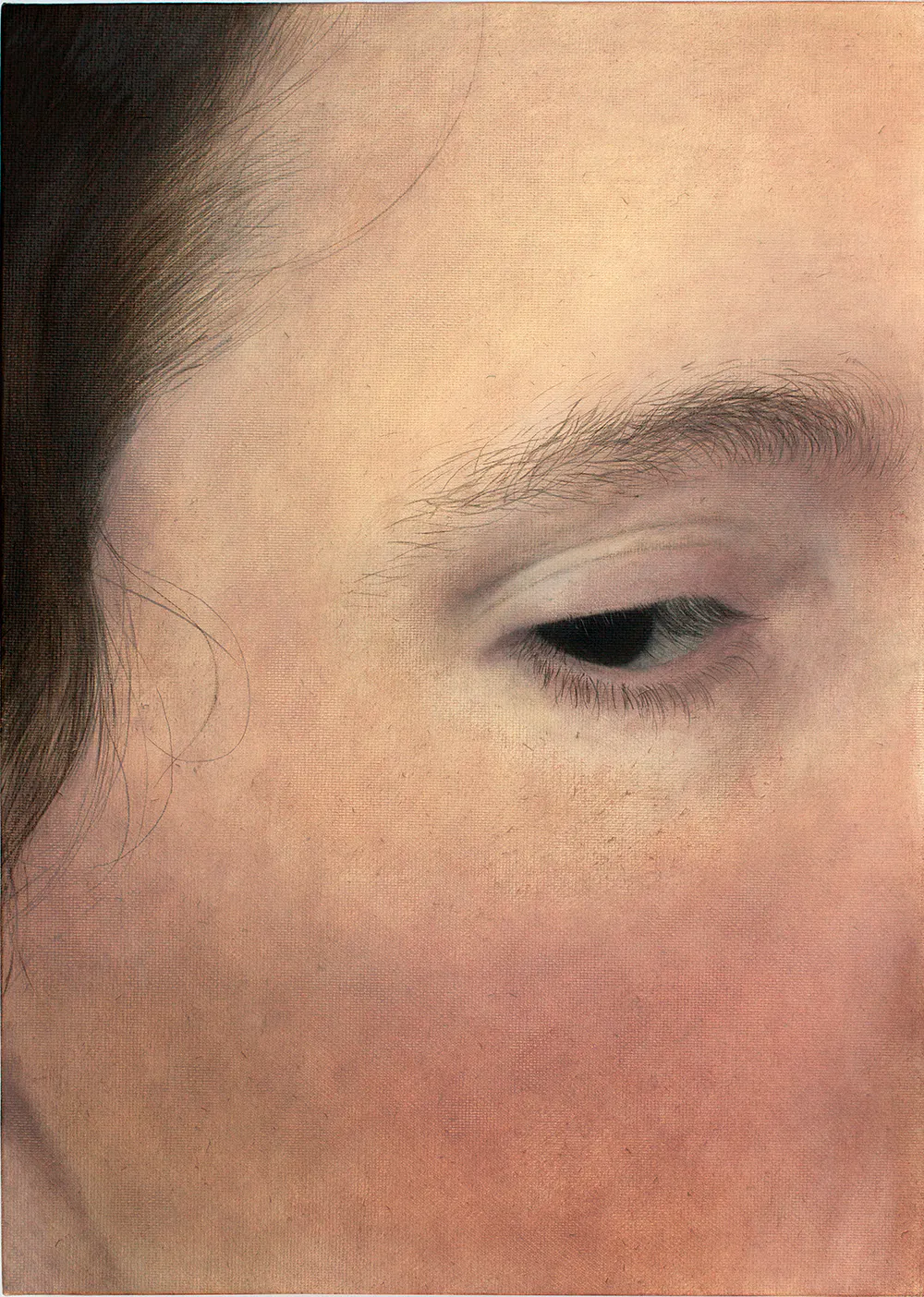 ART.WORLD Exhibitions App