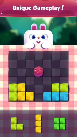 1010! World gallery image