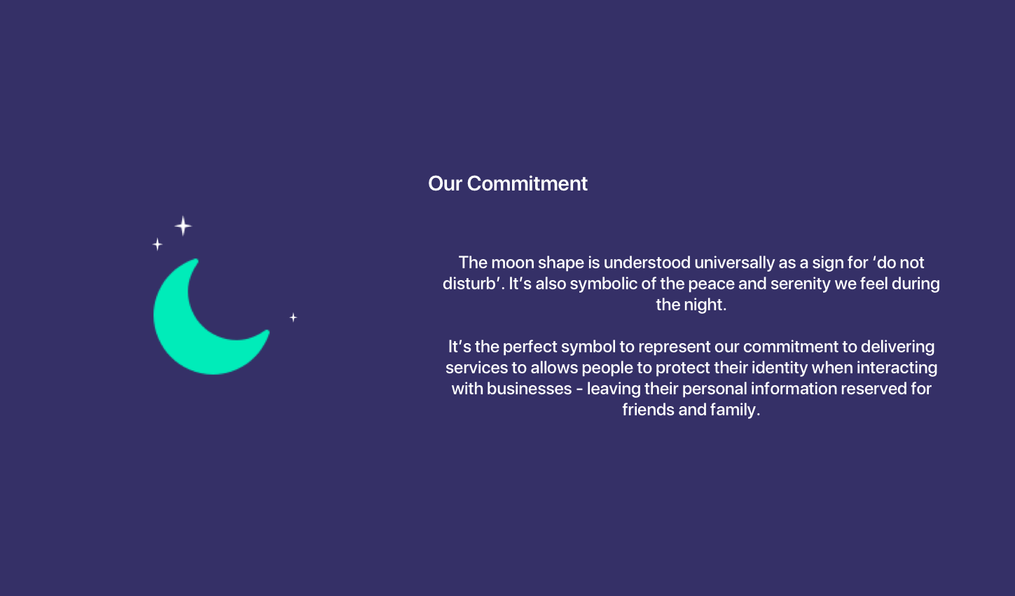 Changed My Number: Be Less Hackable gallery image