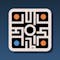 Share QR Cards: Digital Networking Tool