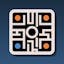 Share QR Cards: Digital Networking Tool