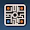 Share QR Cards: Digital Networking Tool