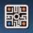 Share QR Cards: Digital Networking Tool
