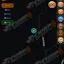 Chirpbroadcasting