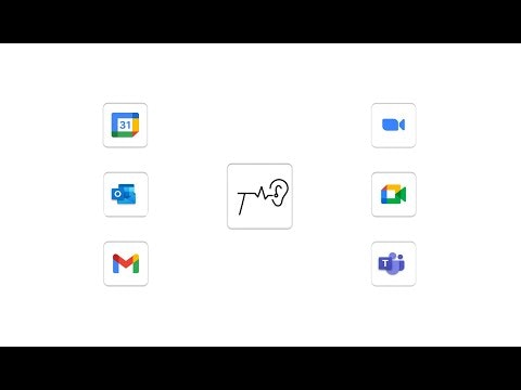 Taqriry.ai gallery image