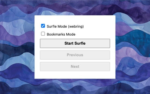 Surfle gallery image