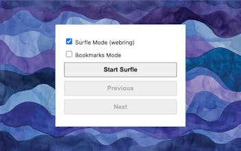 Surfle gallery image