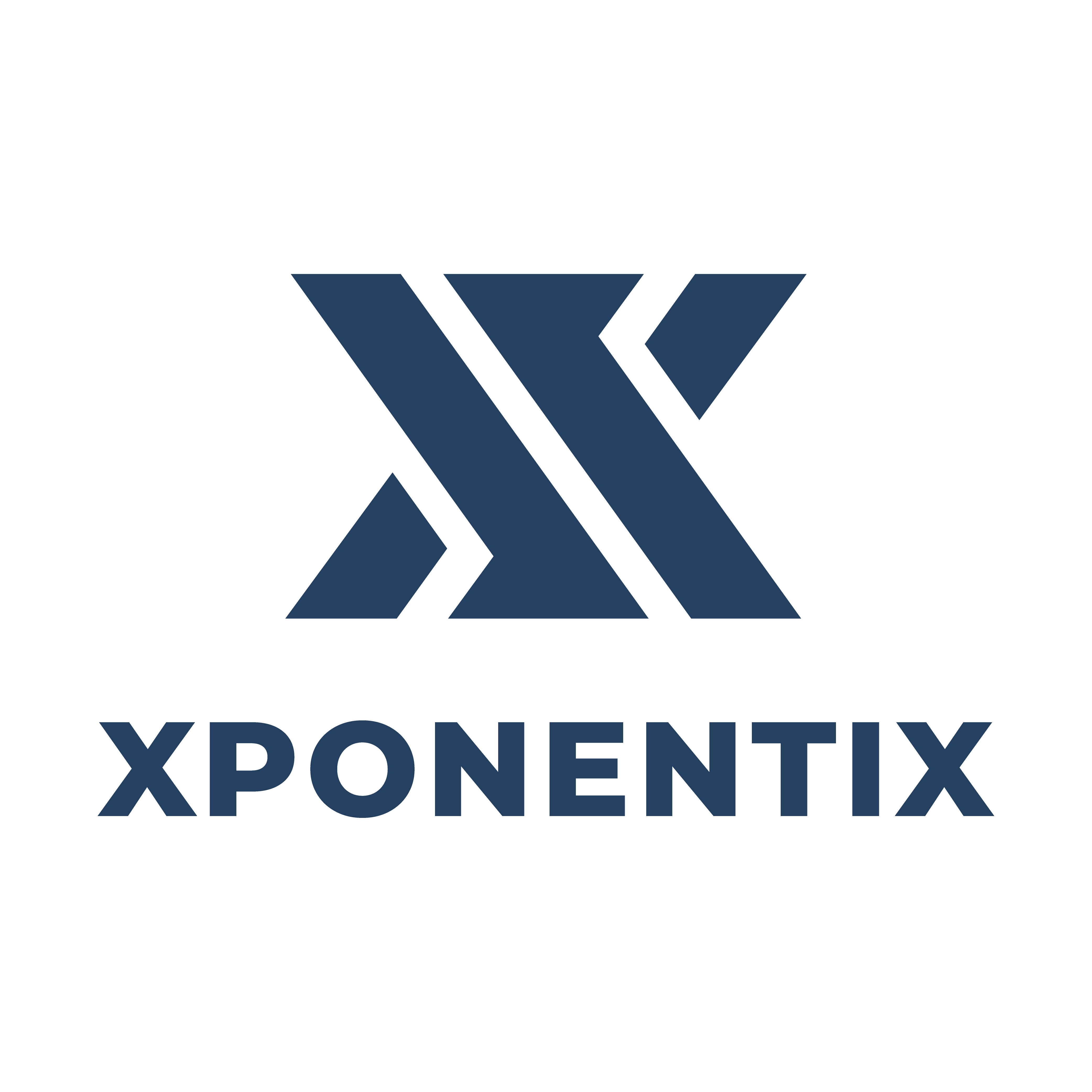 Xponentix