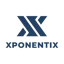 Xponentix