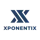 Xponentix