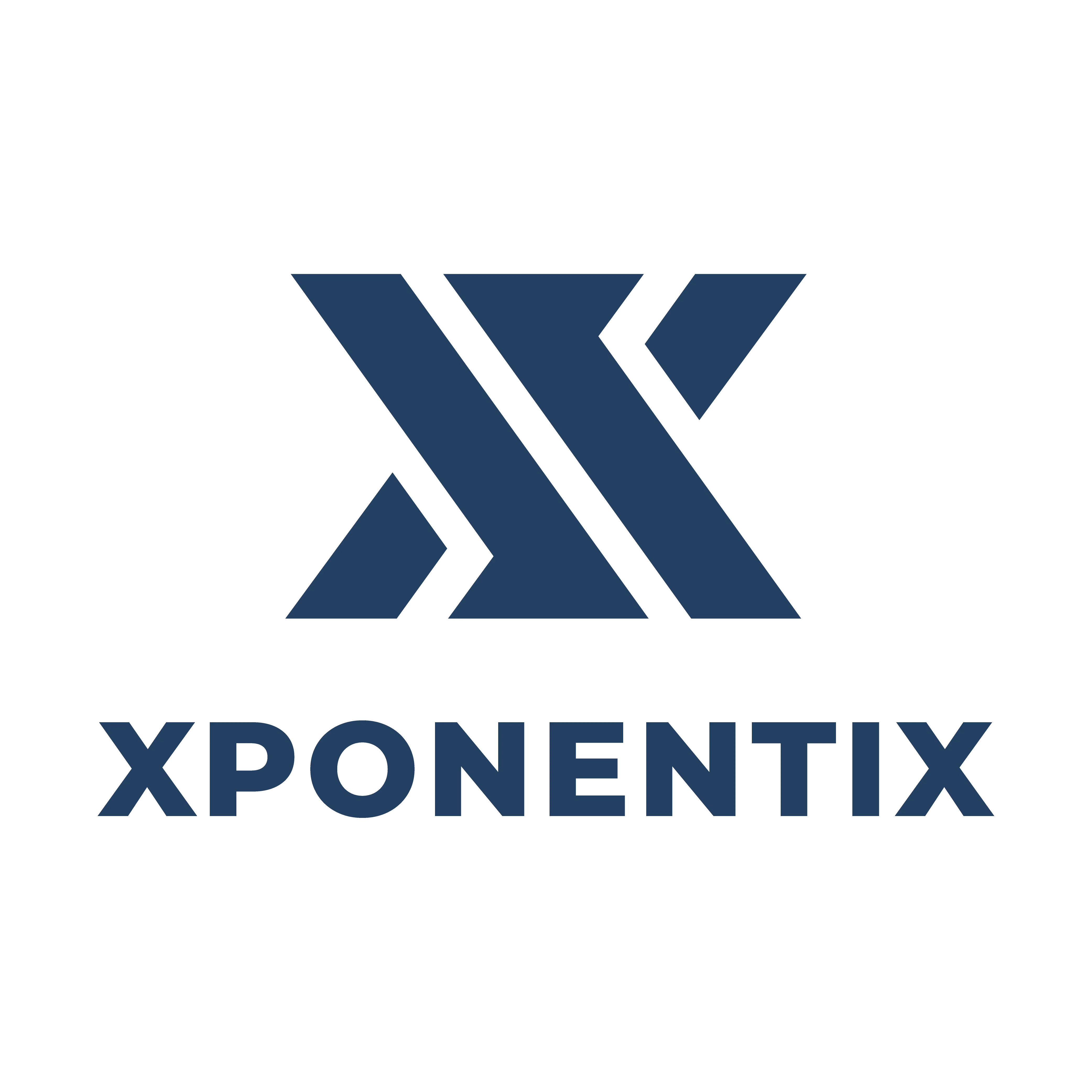 Xponentix