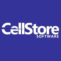 CellStore Software