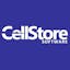 CellStore Software