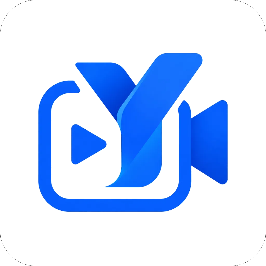 Youleey