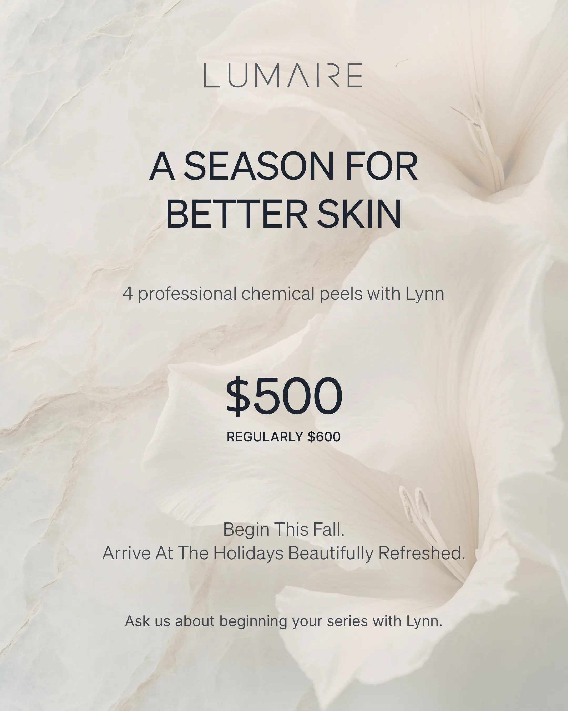 Lumaire gallery image