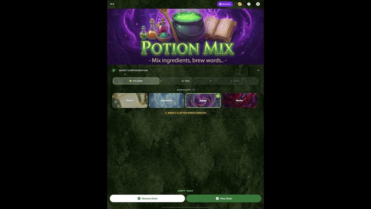 Riddle Keep gallery image