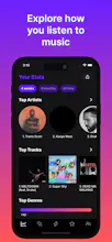 MuSync gallery image