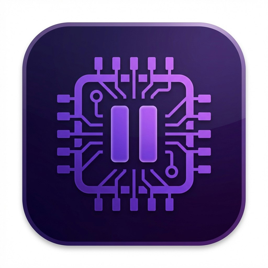 Tab Suspender Pro  gallery image