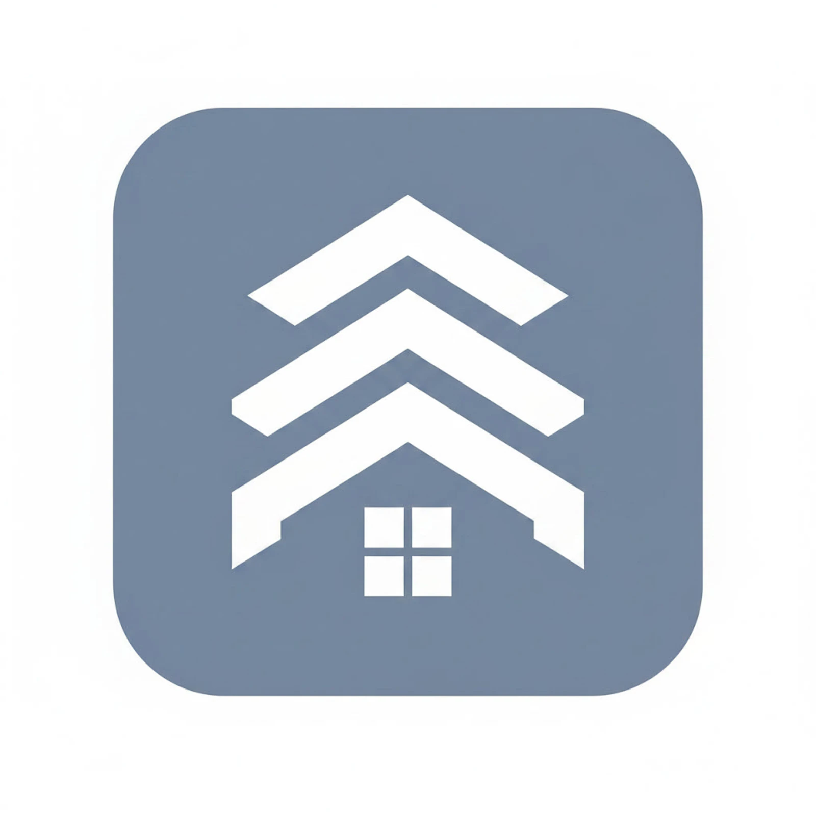 FlowMem screenshot 4