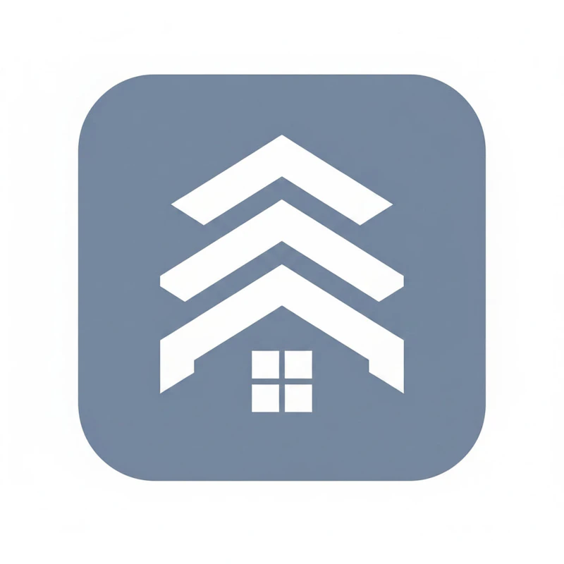 FlowMem screenshot 4