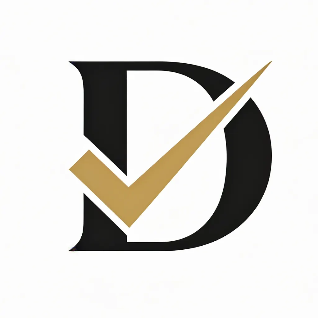 Davetin.app