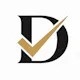 Davetin.app