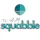 The AM Squabble