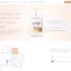 ecoVent
