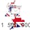 UK 1 500 000 Consumer Email Database