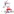UK 1 500 000 Consumer Email Database