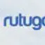 rutogo