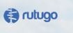 RUTOY