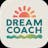 DreamCoach