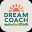 DreamCoach