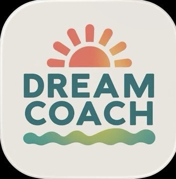 DreamCoach logo