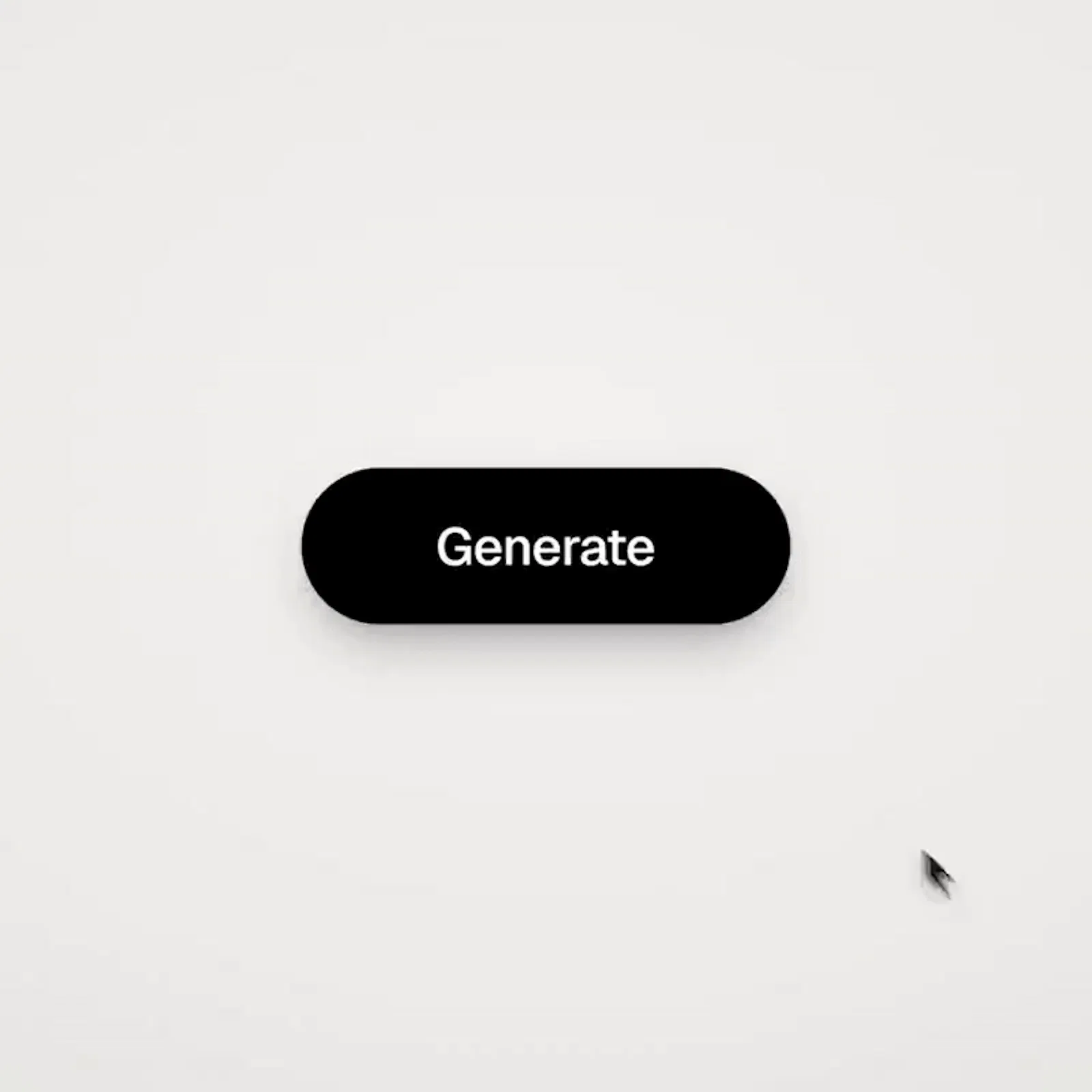 Skillon screenshot 2