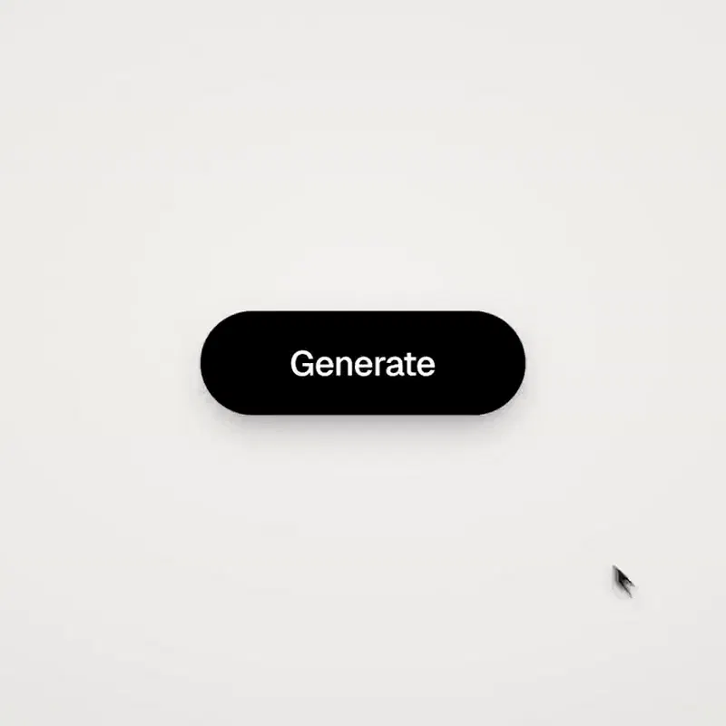 Skillon screenshot 2