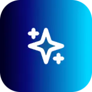 Finora-personal finance intelligence