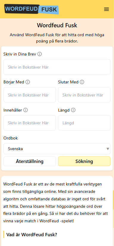 Wordfeudfusk.com.se media 3