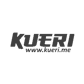 Kueri Platform